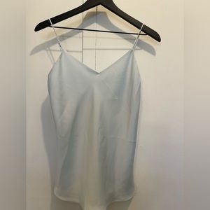 Club Monaco Kora Cami